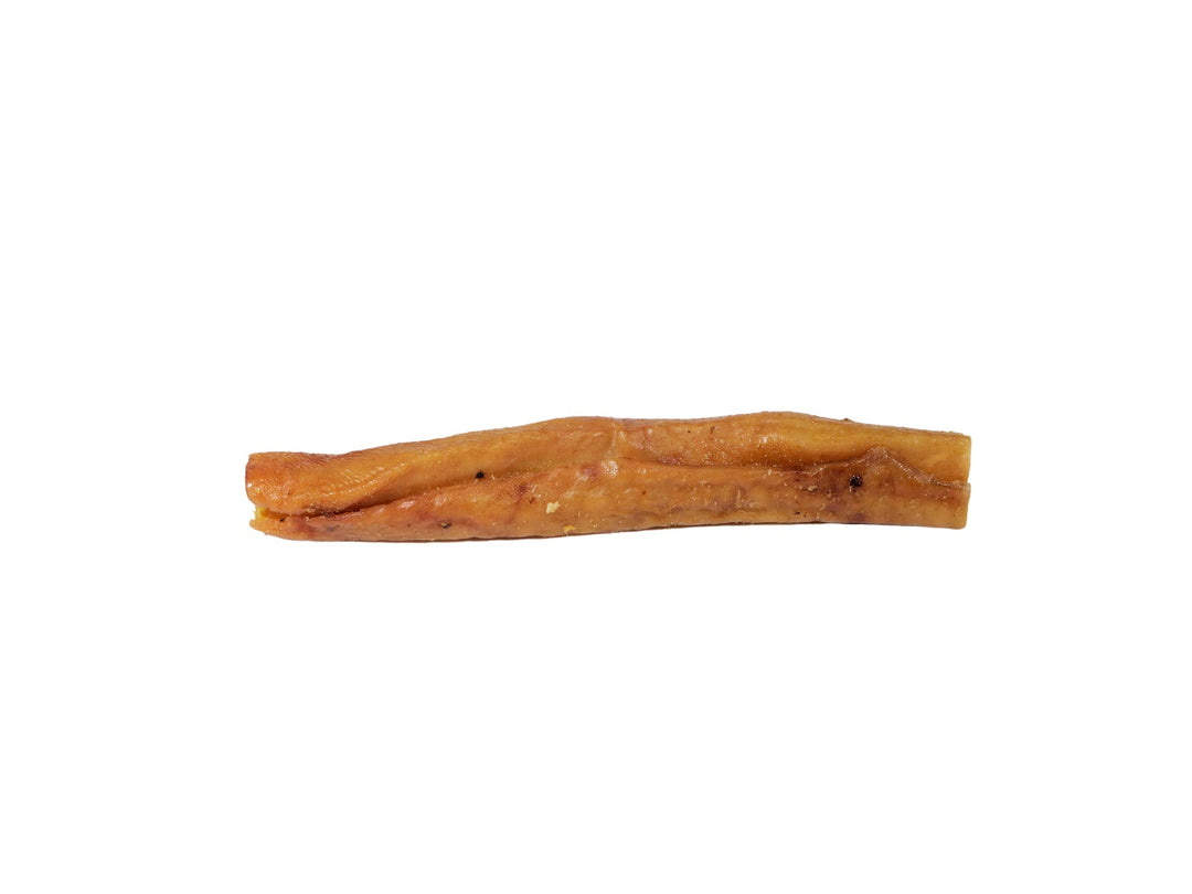 GABO Gâteries Chien Bâton de Porc 11-12"