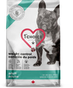 Voir l’image dans la galerie, 1st CHOICE Chien Mini &amp; PR Contrôle du Poids 4.5kg
