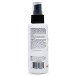 Voir l’image dans la galerie, ENVIROFRESH Vapo Lime Verveine Provitamine B5 &amp; Avoine 118ml

