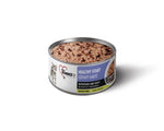 Voir l’image dans la galerie, 1st CHOICE Chaton Départ Santé, Pâté Poulet SG 156g
