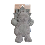 Voir l’image dans la galerie, DEXYPAWS Jouet Chien Peluche Stégosaure

