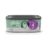 Voir l’image dans la galerie, LITTER GENIE Recharge pour Poubelle Jumbo Eco 28&#39;

