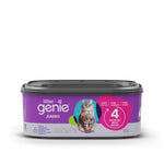 Voir l’image dans la galerie, LITTER GENIE Recharge pour Poubelle Jumbo 28&#39;
