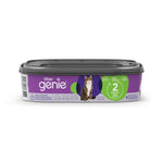 Voir l’image dans la galerie, LITTER GENIE Recharge pour Poubelle 14&#39;
