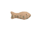 Voir l’image dans la galerie, BUD&#39;Z Jouet Chat Sardine 5&quot;

