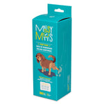 Voir l’image dans la galerie, MESSY MUTTS Sacs Ramassage Bio Rouleau (365 Sacs)
