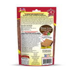 Voir l’image dans la galerie, BENNY BULLY&#39;S Gâteries Chien Foie Bison 60g
