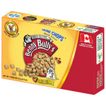 Voir l’image dans la galerie, *BENNY BULLY&#39;S Gâteries Chien Mini Côtelettes Foie Boeuf 23g
