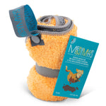Voir l’image dans la galerie, MESSY MUTTS Mini Serviette en Microfibre 10&quot; x 10&quot;
