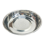 Voir l’image dans la galerie, MESSY CATS Bols Inox 1.75 Tasse

