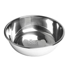 Voir l’image dans la galerie, MESSY MUTTS Bol en Acier Inox XL 6 Tasses
