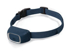 Voir l’image dans la galerie, PETSAFE Collier Anti-Aboiements Électro Rechargeable
