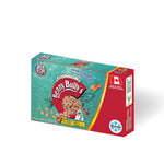 Voir l’image dans la galerie, BENNY BULLY&#39;S Mini Chops Gâteries Chat Smart Packs Mini 20g
