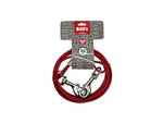 Voir l’image dans la galerie, BUD&#39;Z Câble Attache 10&#39; &lt; 160lb
