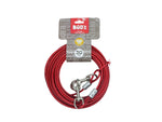 Voir l’image dans la galerie, BUD&#39;Z Câble Attache 30&#39; &lt; 60lb
