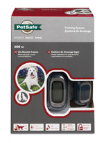 Voir l’image dans la galerie, PETSAFE Collier &amp; Télécommande Léger 600m
