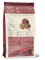 Voir l’image dans la galerie, NOW FRESH GOOD GRAVY Chien Âgé Boeuf GA 1.59kg
