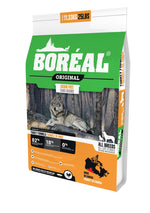 Voir l’image dans la galerie, BOREAL ORIGINAL Chien Dinde SG 11.36kg
