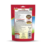 Voir l’image dans la galerie, BENNY BULLY&#39;S Gâteries Chien Mini Coeur de Poulet  38g
