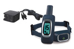 Voir l’image dans la galerie, PETSAFE Collier &amp; Télécommande Léger 300m
