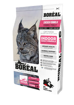 Voir l’image dans la galerie, BOREAL FUNCTIONAL Chat d&#39;Intérieur Poulet SG 5.44kg
