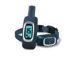 Voir l’image dans la galerie, PETSAFE Collier &amp; Télécommande 300m
