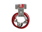 Voir l’image dans la galerie, BUD&#39;Z Câble Attache 10&#39; &lt; 250lb
