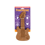 Voir l’image dans la galerie, POWERBONE Jouet Chien Guitare 9.5&quot;
