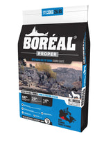 Voir l’image dans la galerie, BOREAL PROPER Chien Poisson d&#39;Océan 11.33kg
