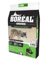 Voir l’image dans la galerie, BOREAL PROPER Chien Poulet 11.33kg
