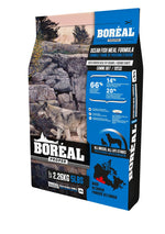 Voir l’image dans la galerie, BOREAL PROPER Chien Poisson d&#39;Océan 2.26kg
