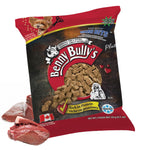 Voir l’image dans la galerie, BENNY BULLY&#39;S Gâteries Chien Mini Foie de Boeuf &amp; Coeur 18g
