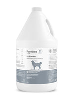 Voir l’image dans la galerie, PURODORA Shampoing Activateur de Mue 4L
