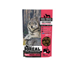 Voir l’image dans la galerie, BOREAL Gâteries Chien Canard &amp; Bleuets SG 150g
