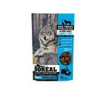 Voir l’image dans la galerie, BOREAL Gâteries Chien Saumon à l&#39;Érable SG 150g
