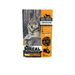 Voir l’image dans la galerie, BOREAL Gâteries Chien Arachides &amp; Miel SG 150g
