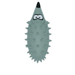 Voir l’image dans la galerie, BUD&#39;Z Jouet Chien Hérisson Squeaker 6&quot;
