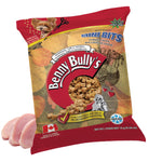 Voir l’image dans la galerie, BENNY BULLY&#39;S Gâteries Chien Mini Côtelettes de Dinde 16g
