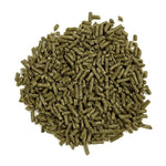 Voir l’image dans la galerie, OXBOW Nourriture Lapin Adulte 5lb
