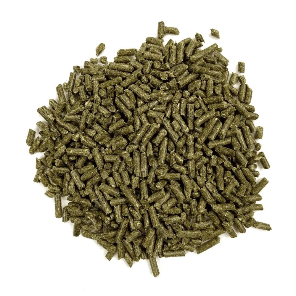 OXBOW Nourriture Lapin Adulte 5lb