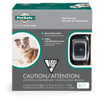 Voir l’image dans la galerie, PETSAFE Collier Anti-Aboiements Spray Rechargeable

