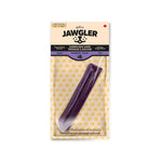Voir l’image dans la galerie, JAWGLER Gâteries Chien Fromage Bleuets 190g
