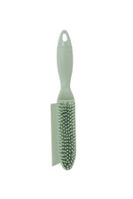 Voir l’image dans la galerie, DEXYPAWS Brosse de Toilettage Sèche &amp; Humide
