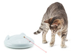 Voir l’image dans la galerie, PETSAFE Jouet Chat Interactif Zip Laser Automatique
