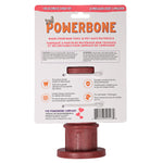 Voir l’image dans la galerie, POWERBONE Jouet Chien Borne Fontaine 7&quot;
