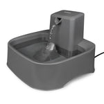 Voir l’image dans la galerie, DRINKWELL Fonatine 7.5L
