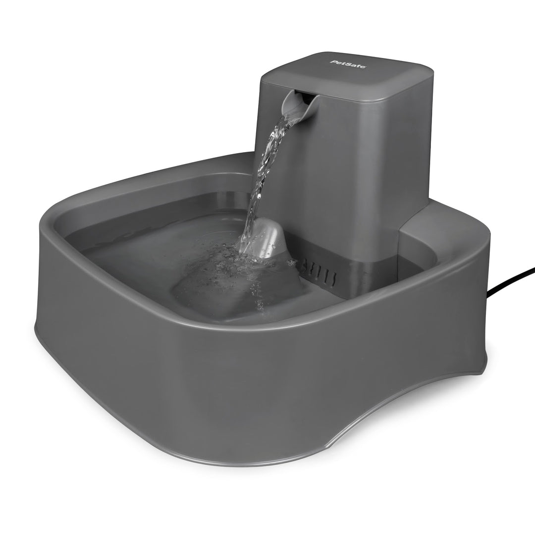 DRINKWELL Fonatine 7.5L