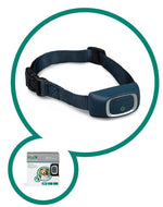 Voir l’image dans la galerie, PETSAFE Collier Anti-Aboiements Électro
