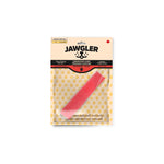 Voir l’image dans la galerie, JAWGLER Gâteries Chien Fromage Fraises 85g
