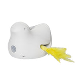 Voir l’image dans la galerie, PETSAFE Jouet Chat Interactif Peek-A-Bird
